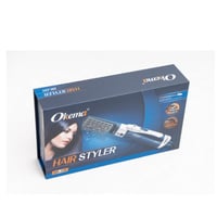 استشوار من اوكيما - OK-2111-2