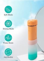 جهاز خيط الاسنان المائي من فوج