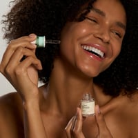 سيروم إزالة البقع والآثار من اكسيس واي - 15 مل