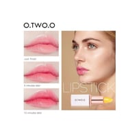 أحمر شفاة ومعالج سحري من اوتو - 3.8غ