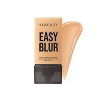 هدى بيوتي كريم اساس ايزي بلير ناتشرال اير براش