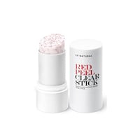 ستيك ريد بيل لتقليل الرؤوس السوداء والبيضاء من سو...