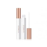 سيروم معزز لكثافة الرموش من اوتو- 3مل