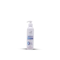 شامبو 5 % يوريا لترطيب وتهدئة فروة الرأس من كريستا...