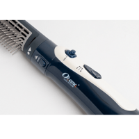 استشوار من اوكيما - OK-955-2