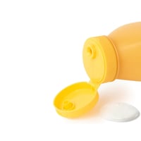 شامبو ومرطب الشعر بلموز وجوز الهند من غارنيه-350مل