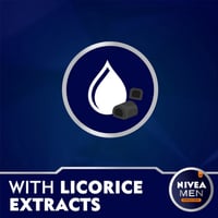 كريم التفتيح للرجال من نيفيا -150 مل