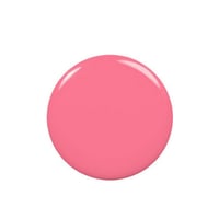 طلاء اظافر من ايسي - pin me pink