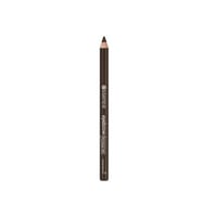 11 - deep brown
