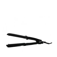 سيراميك البخار من اوكيما - OK-2671