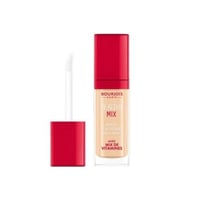 كونسيلر خافي عيوب هيلثي مكس من بورجوا