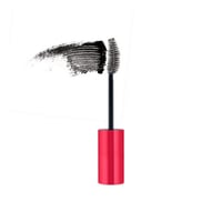 ماسكرا جيت بق لاشيز فوليوم جيرل من ايسنس