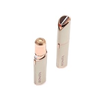 جهاز ازالة شعر الوجه من بونيتا