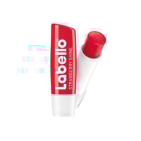 بلسم العناية بالشفاه ستروبيري شاين من لابيلو - 4,8...