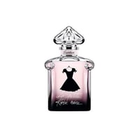 عطر لا بتيت روب نوار من جيرلان - او دي برفيوم - 10...