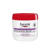 كريم القضاء على الخشونة والتجاعيد من يوسرين - 454...