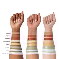 كونسيلر خافي عيوب كونسيل برو من ال اي قيرل