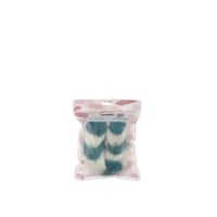 ليفه استحمام الظهر من اتنشن كير