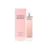 عطر اترنتي مومنت من كالفن كلاين - او دي برفيوم - 1...