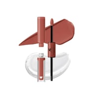 ملمع و احمر شفاه من اميتيس جاردن