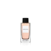 عطر لامبريترايس من دولتشي اند غابانا - او دو توالي...
