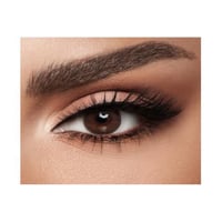 عدسات سيدار من ديفا