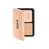 بودرة اساس اتش دي سكين من ميك اب فور ايفر