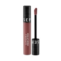 23 - Copper Blush
