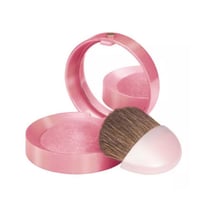 أحمر خدود ليتل راوند من بورجوا