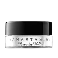 جل الحواجب من انستازيا بيفرلي هيلز - بني شوكليت