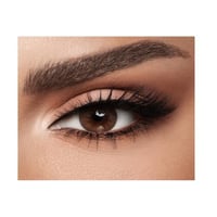 عدسات كريم من ديفا