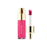 بلاشر احمر خدود سائل سوفت بينش من رير بيوتي