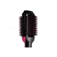 مجفف ومصفف الشعر من ريبون - RE2089