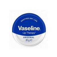 فازلين مرطب الشفاه اورجنال- 20 غ
