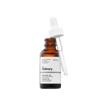 سيروم الترطيب امينو اسيد + B5 من ذا اورديناري - 30...