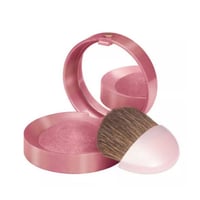 أحمر خدود ليتل راوند من بورجوا