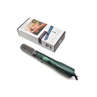 مصفف شعر مع فرشاة قابلة للفك من يونايتد بروفيشنال...