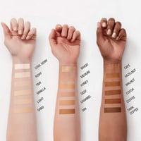 كونسيلر خافي عيوب فيت مي من ميبلين