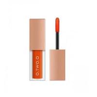 تينت للشفاة والخدود طويل الامد من اوتو رقم- 02