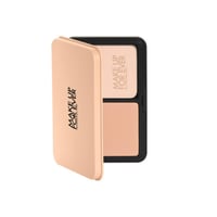 بودرة اساس اتش دي سكين من ميك اب فور ايفر