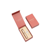 جهاز ازالة شعر الوجه من بونيتا