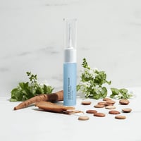 ماسك الرموش والحواجب من ريفيتالاش كوزماتيكس - 5مل