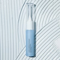 ماسك الرموش والحواجب من ريفيتالاش كوزماتيكس - 5مل