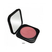 بلاشر احمر خدود انليميتد من ميك اوفر22 - UBOO1