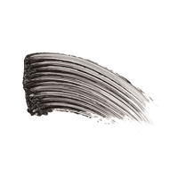 ماسكرا الحواجب ثيك اند واو من ايسنس - 04 Espresso...