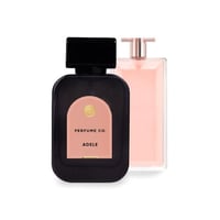 برفيوم كو عطر اديل - 100 مل