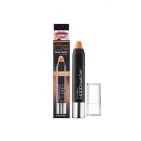 احمر شفاه كريمي من مود ماتشر - برتقالي