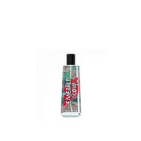 رذاذ معطر للجسم EMERALD GLOW من شيكفيا - 250مل