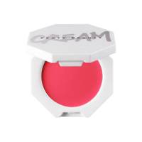 بلاشر احمر خدود كريمي تشيكس اوت من فنتي بيوتي