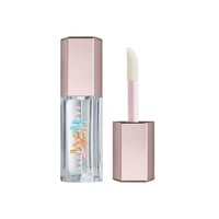 قلوس ملمع ومكبر شفاه جلوس بومب هيت من فنتي بيوتي